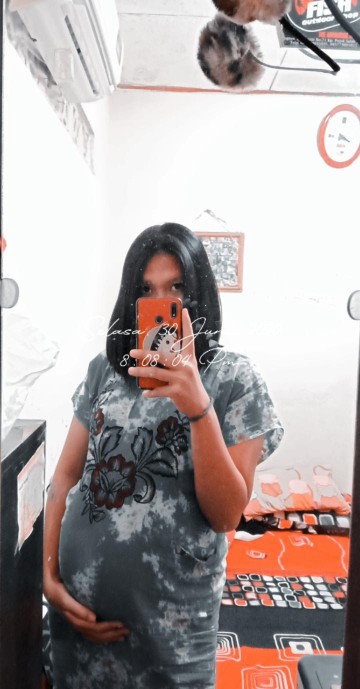 dian pratiwi puspita profile icon