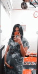 dian pratiwi puspita profile icon