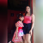 Cess Cess profile icon