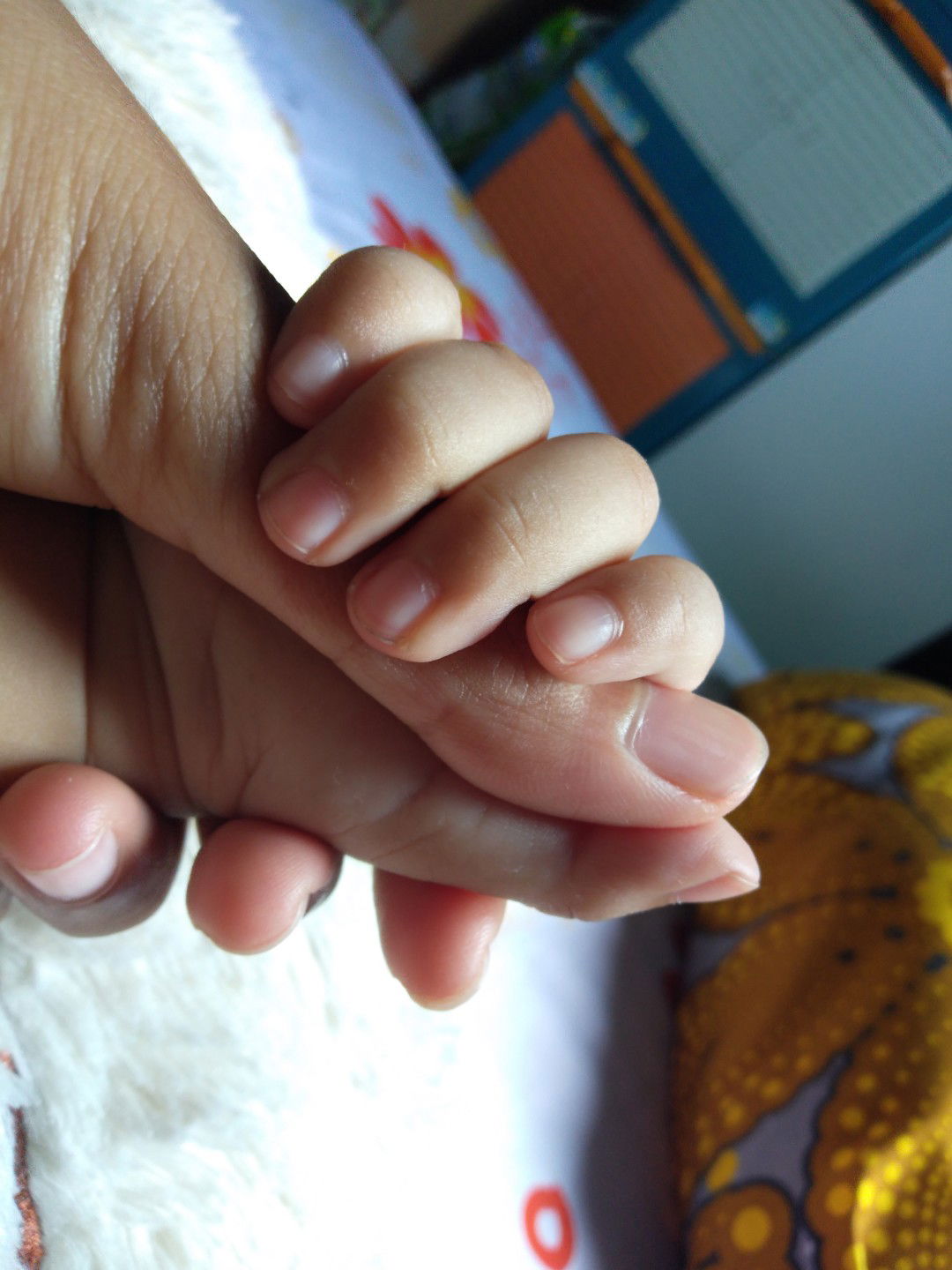 mommy Ghani profile icon