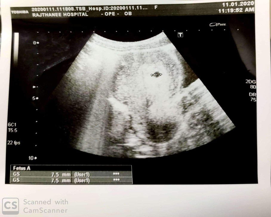 Paperstar profile icon