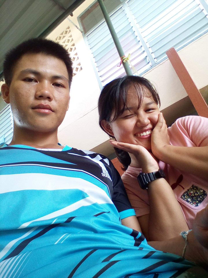 ฟ้า ภัสรา profile icon