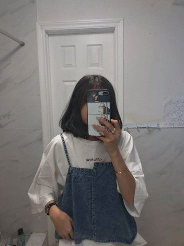 คุณแม่น้องอาทิตย์​ค้าบบ profile icon