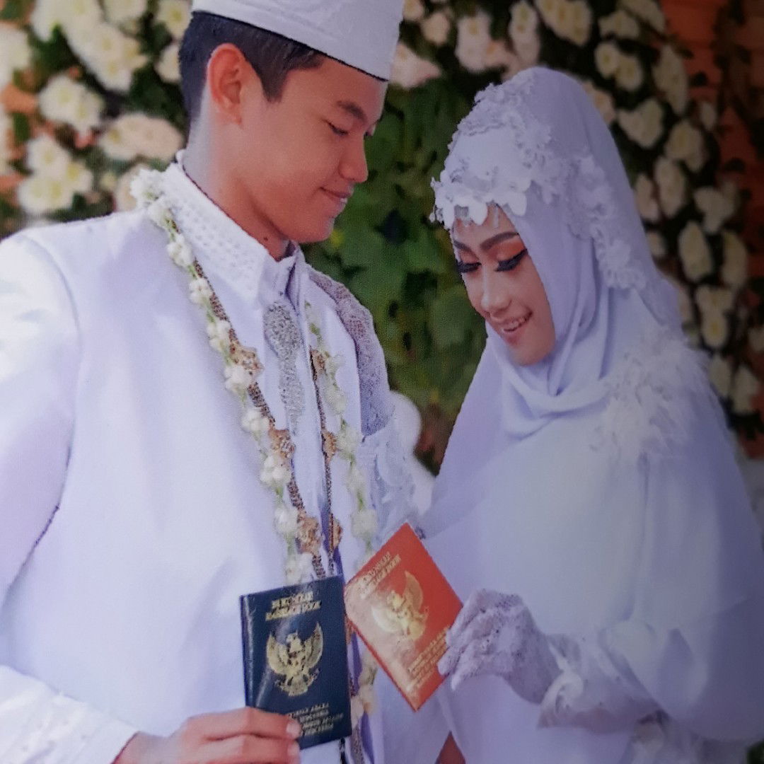 ViLneria MauLi profile icon