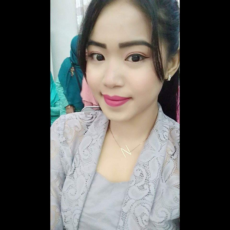 Nadya Dita Larassati profile icon