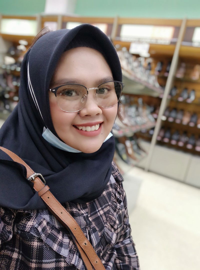 Fani Ahirdesti profile icon