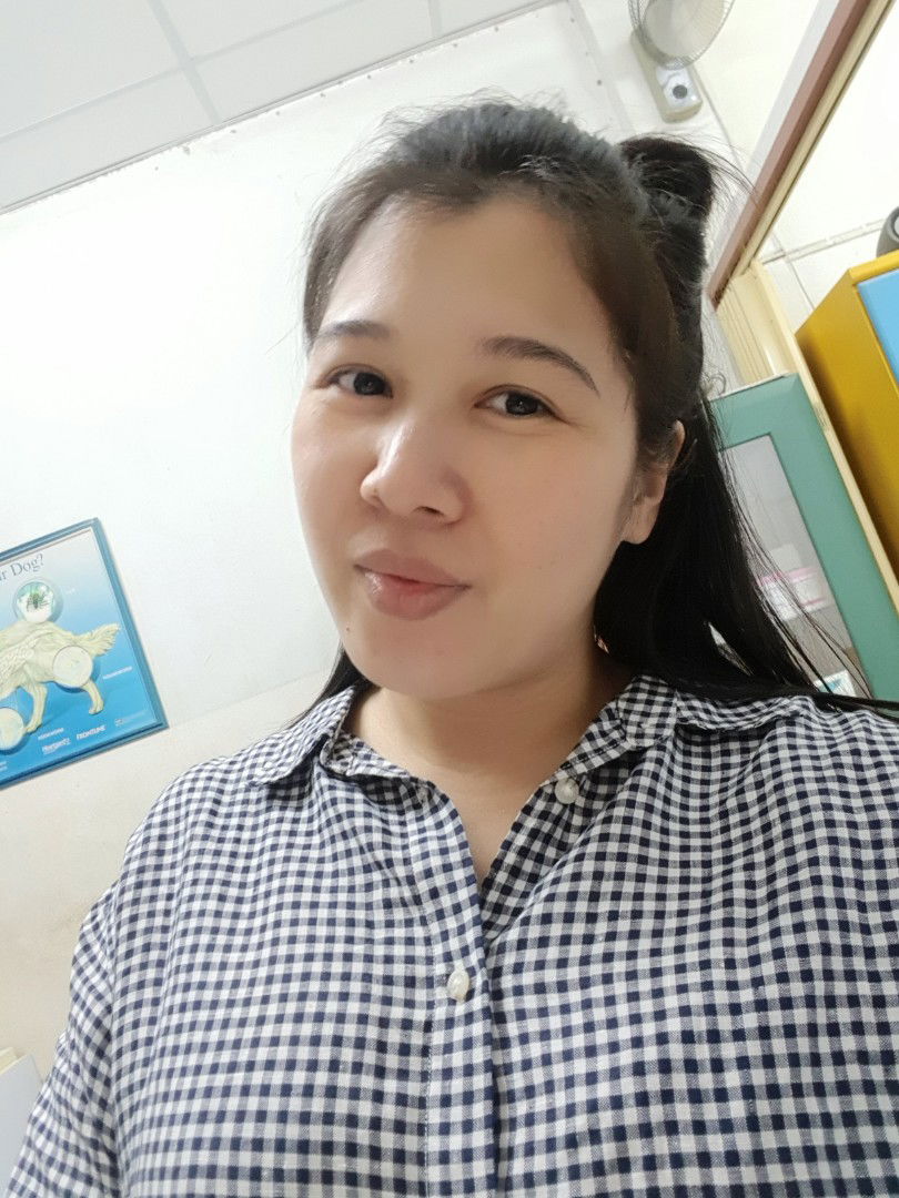 Juthamas Rattanavilai profile icon