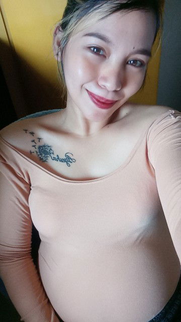 Marjorie Carpio profile icon