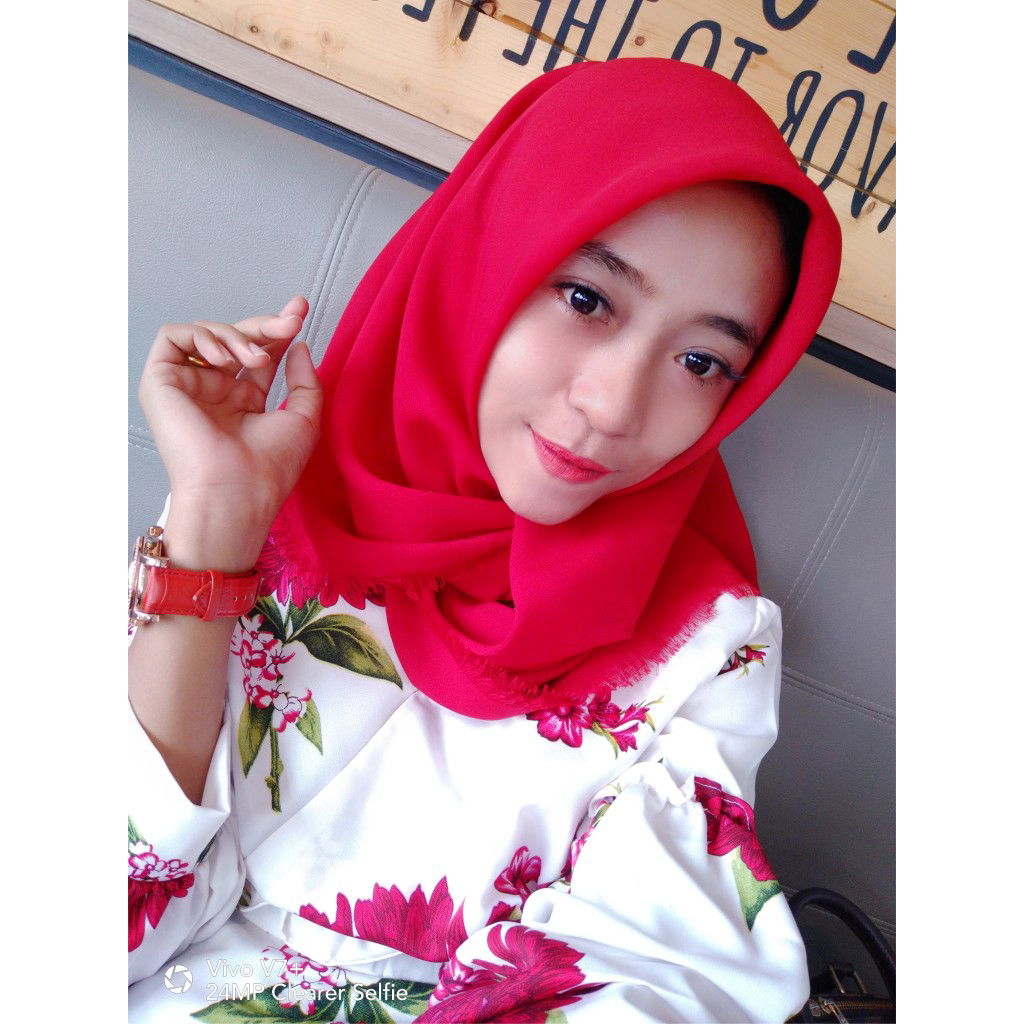 VannylaNasution VannylaNasution profile icon