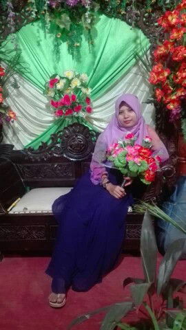 Atin Forever profile icon