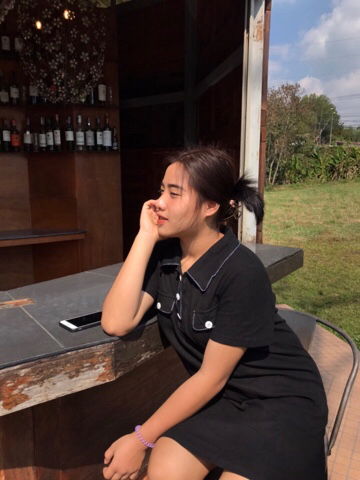 Ausawade Meekog profile icon