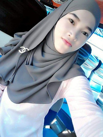 Suwanan Saniwa profile icon