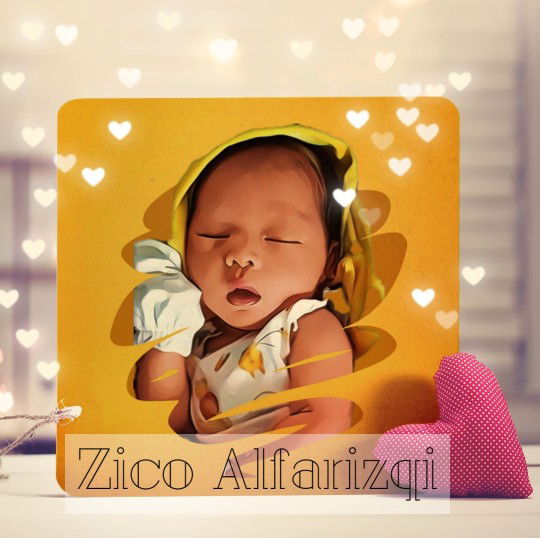 Kaka Nurika profile icon