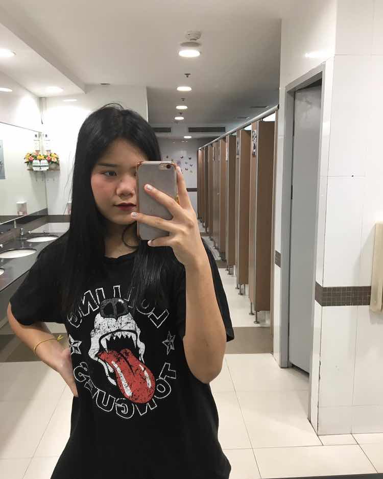 Narirat profile icon