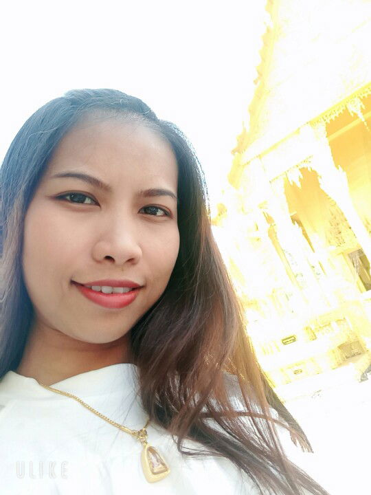 Onchanin_Mlw profile icon