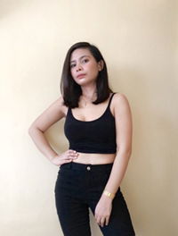 Sai Lim profile icon