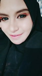 Fitriah iffah profile icon