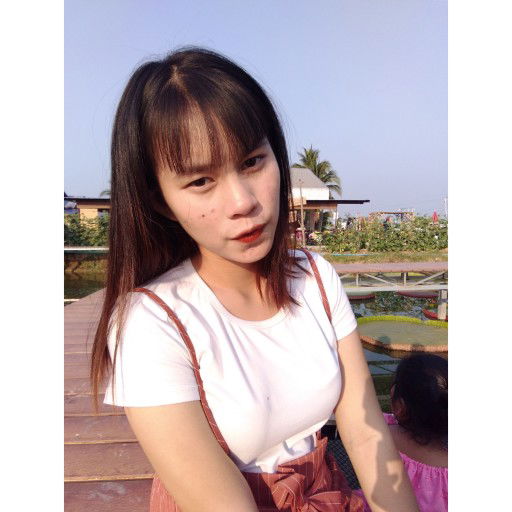 Khotchaporn​ Inthapho profile icon