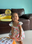 Aoy Waan Waan profile icon