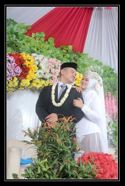 Eliska Indah S profile icon