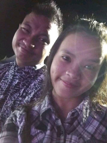 Halimatus Sadiah profile icon