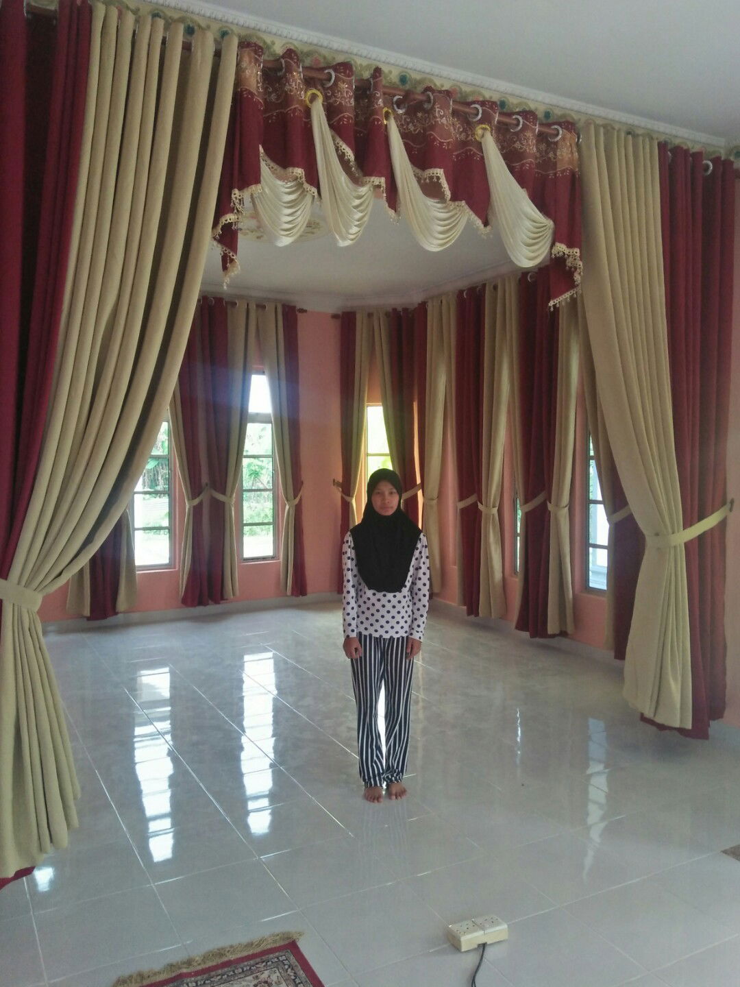 Azirah09 Irah profile icon