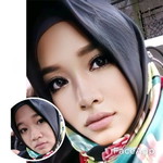 Nitis Prima Triarti profile icon
