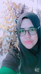 Zamzam profile icon