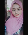 Nurul Shafiqah profile icon