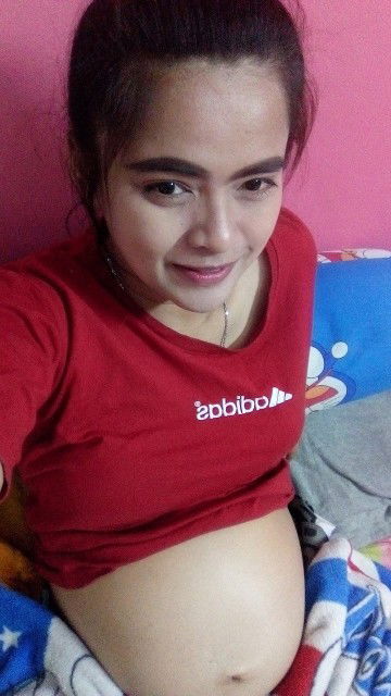 ดีโด้ กะปอแป้ง profile icon