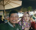 Feny Fatmawaty profile icon