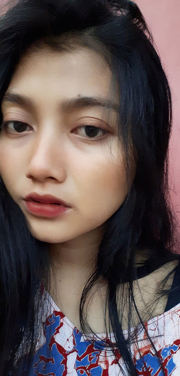 Marlina Lina profile icon