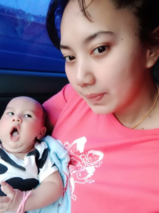 พิชามญชุ์ พัดใย profile icon