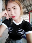Namfon Duangphon profile icon
