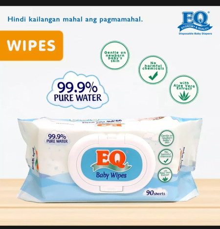 Wipes