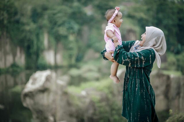 sri rahayu profile icon