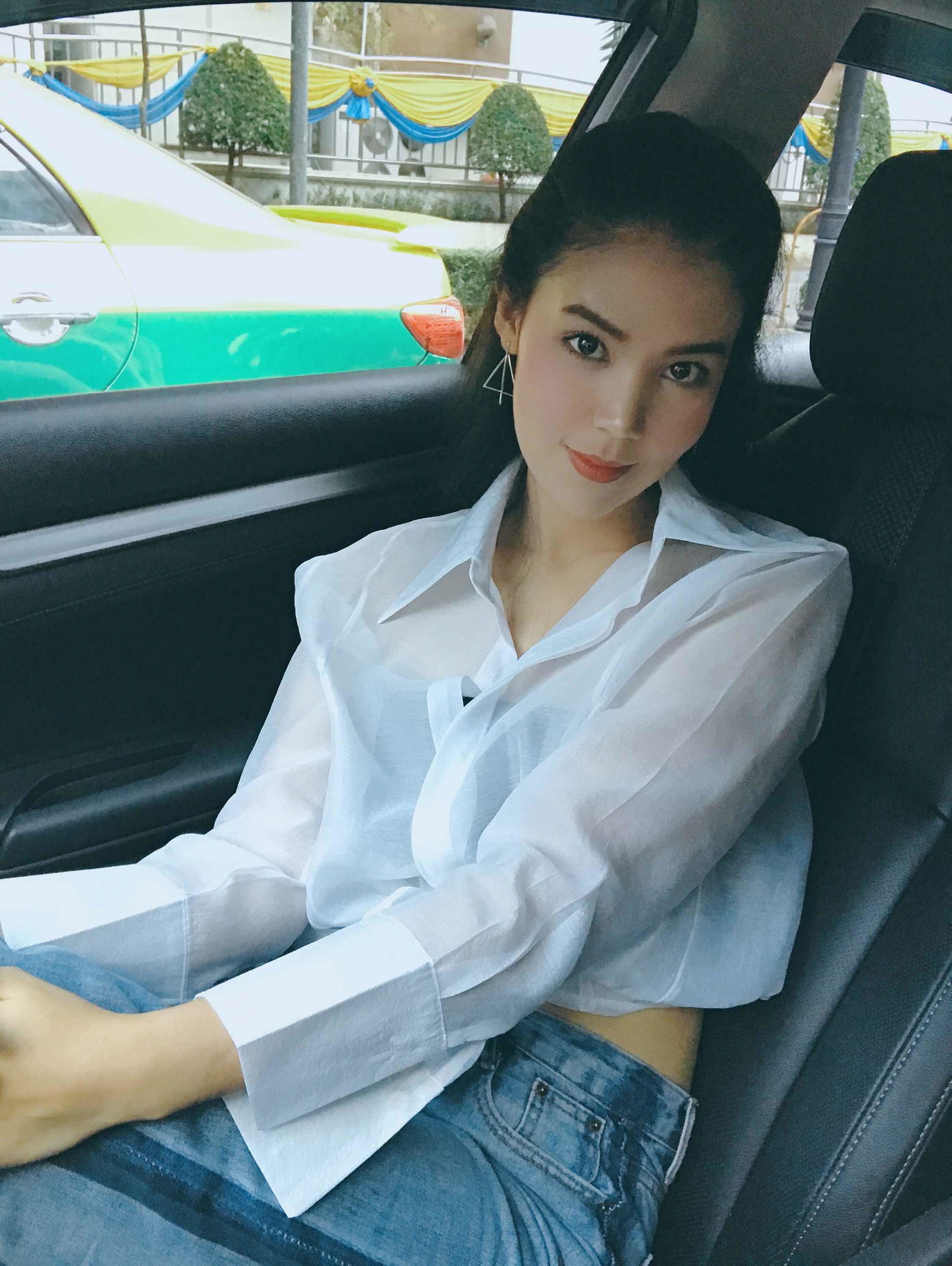 Neawly Neaw profile icon