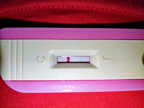 Pregnancy
