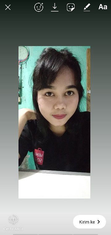 Novitaa profile icon