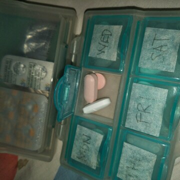 Health care