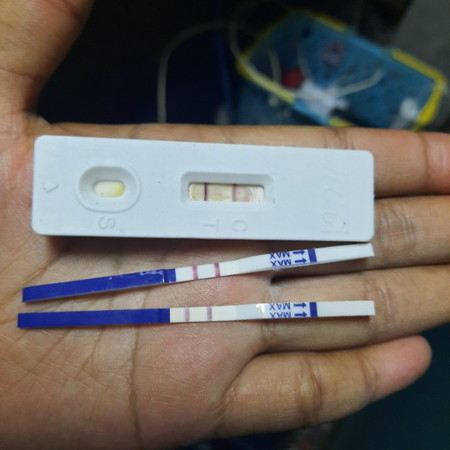 ตั้งครรณ์