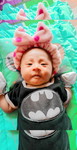 Kanlaya Singkaew profile icon