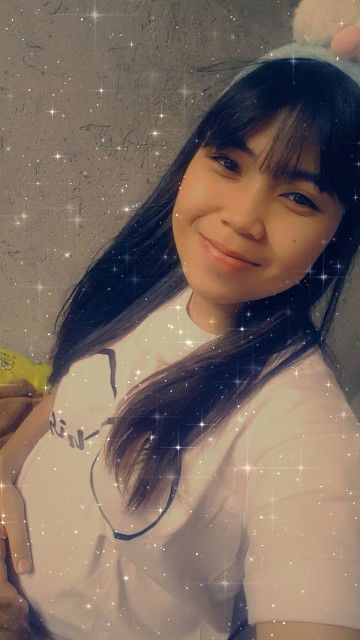 Tin Alimorom profile icon