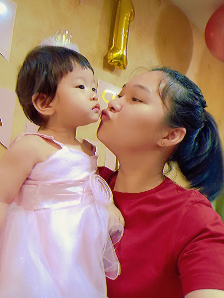 nittayawan profile icon