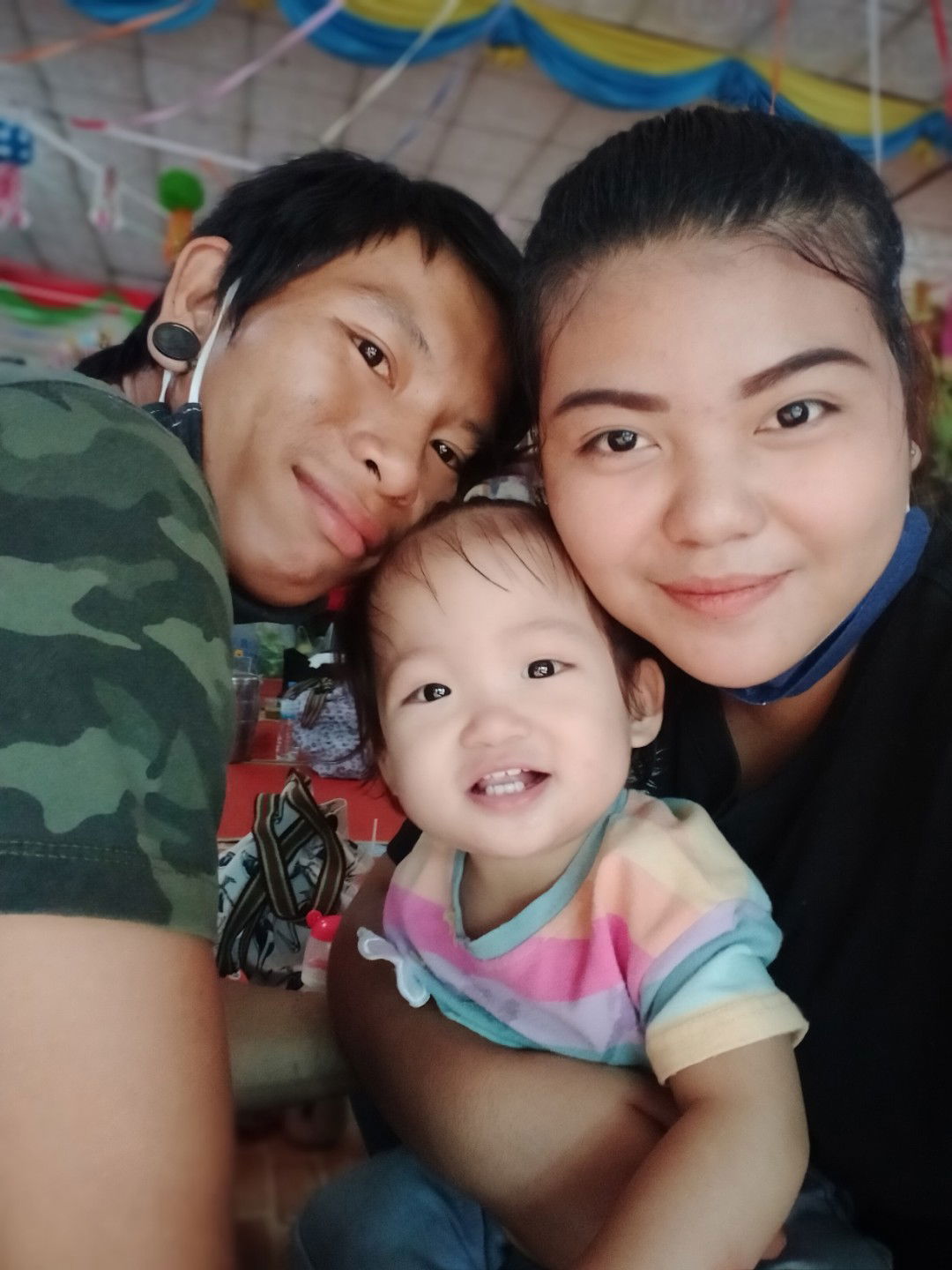 กนกวรรณ จิตต์นอก profile icon