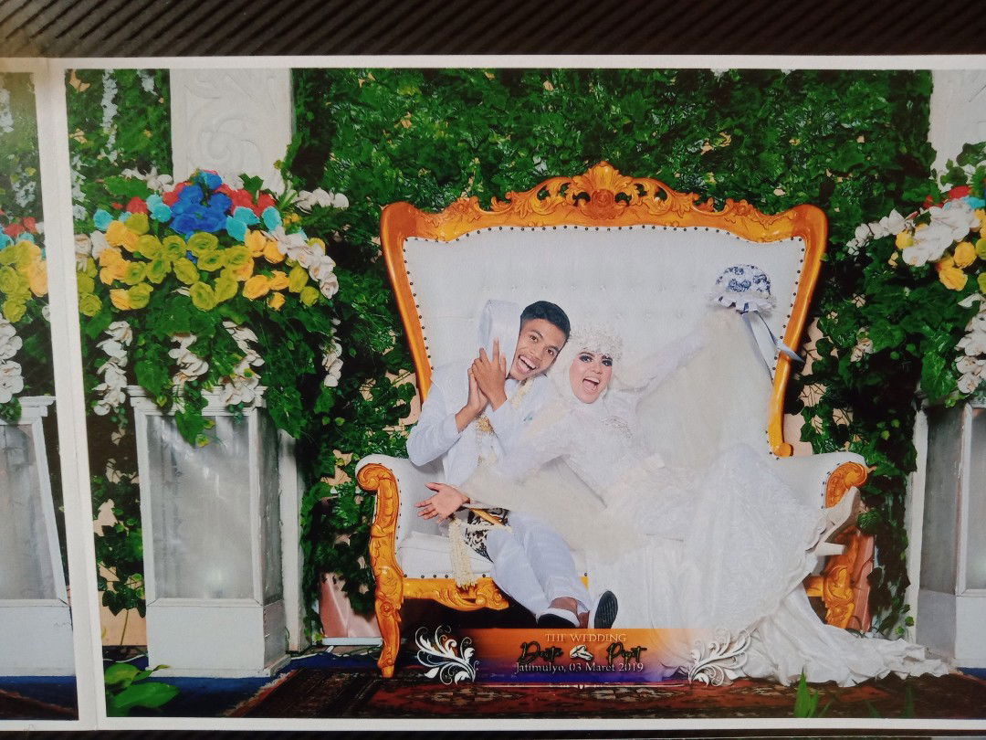 pipit puspita profile icon