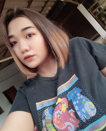 Nethita profile icon