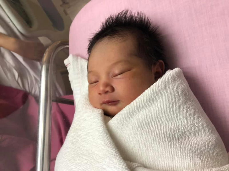 วนิดา นครวัน profile icon