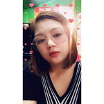 Lady Lyn Buelas profile icon