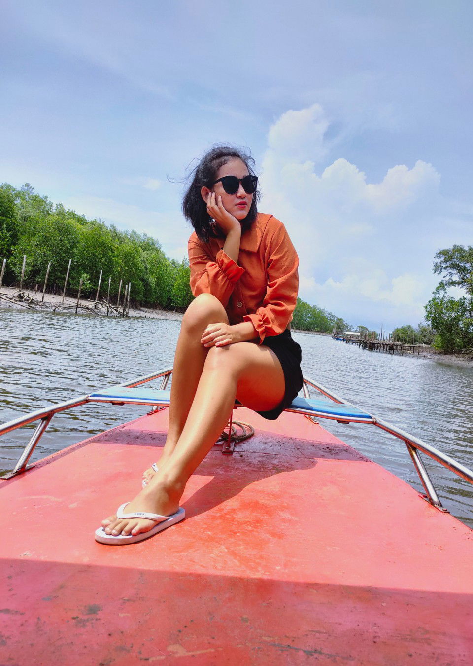 pasuwii profile icon